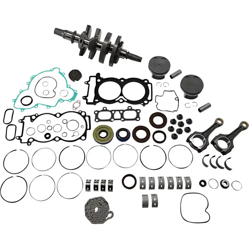Kit Moteur POLARIS RZR 1000 2018 Commander Vite