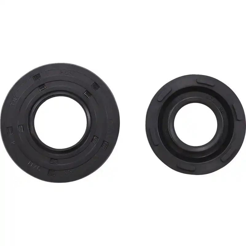 Expédié Aujourd&rsquo;hui OIL SEAL ARCTIC CAT
