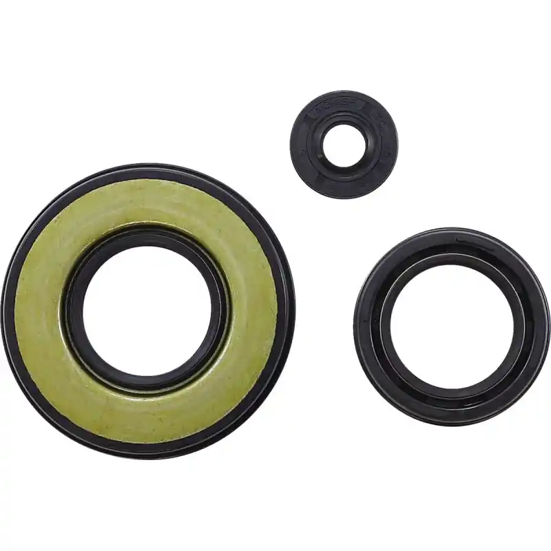 Top Vente OIL SEAL YAMAHA