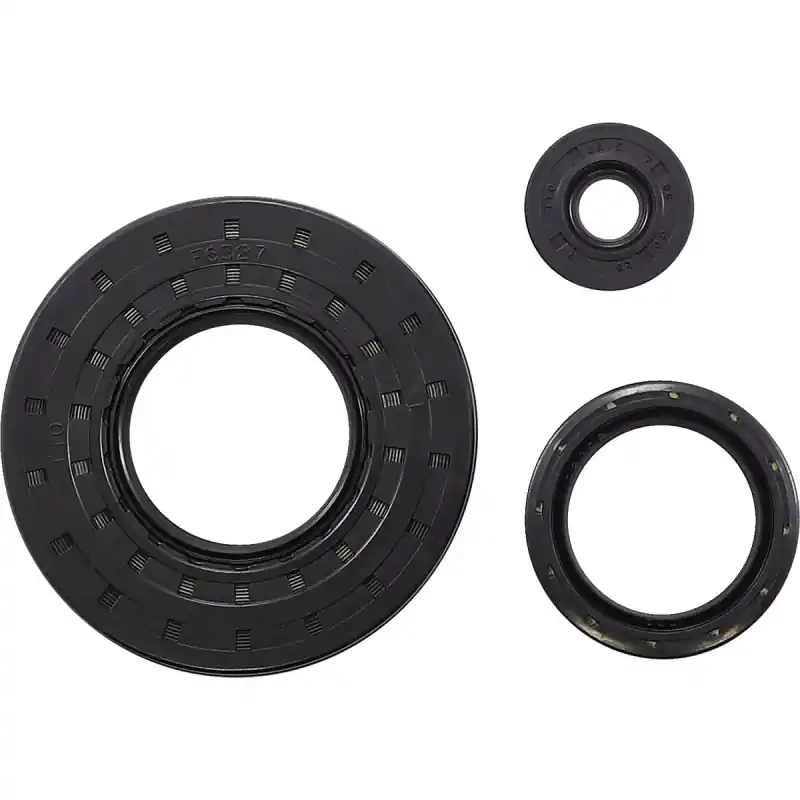 Marque OIL SEAL SKI DOO