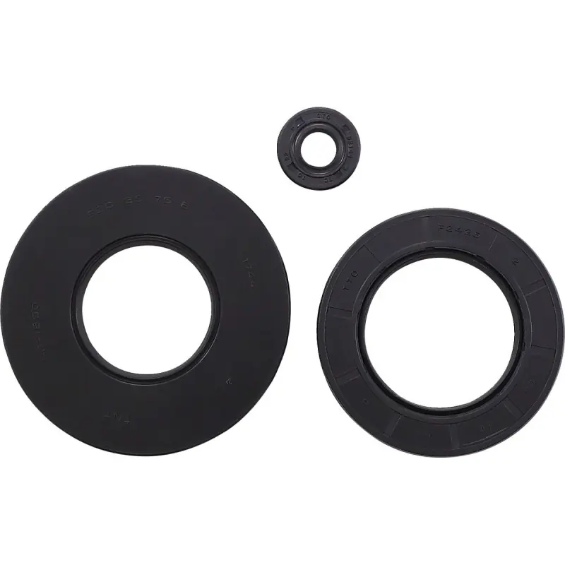 Commande En Gros OIL SEAL ARCTIC CAT
