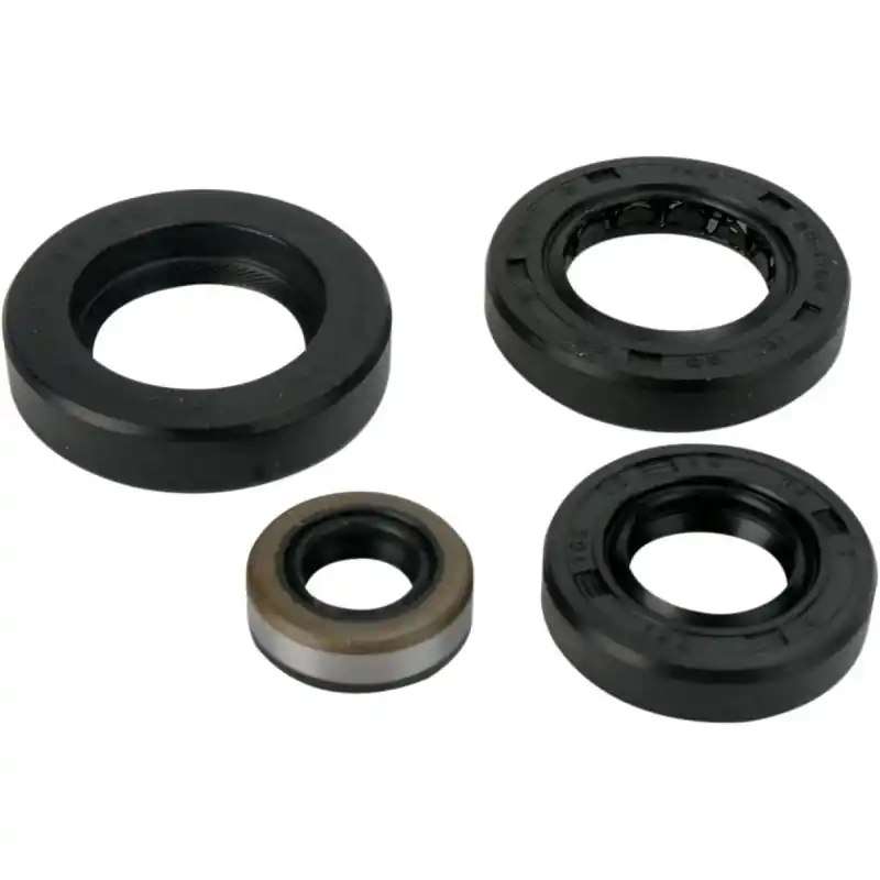 OIL SEAL SET MSE HON Vente Flash