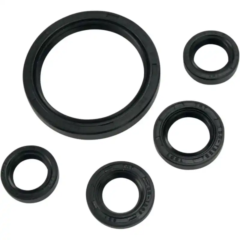 Achat Immédiat OIL SEAL SET MSE YAM