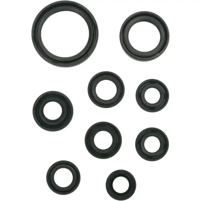 Achat Immédiat SEAL OIL SET KX450F