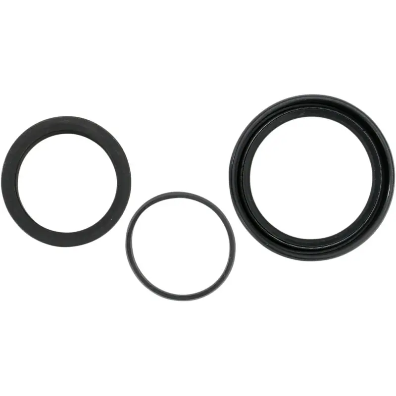 Authentique SEAL KT COUNTERSHAFT HON