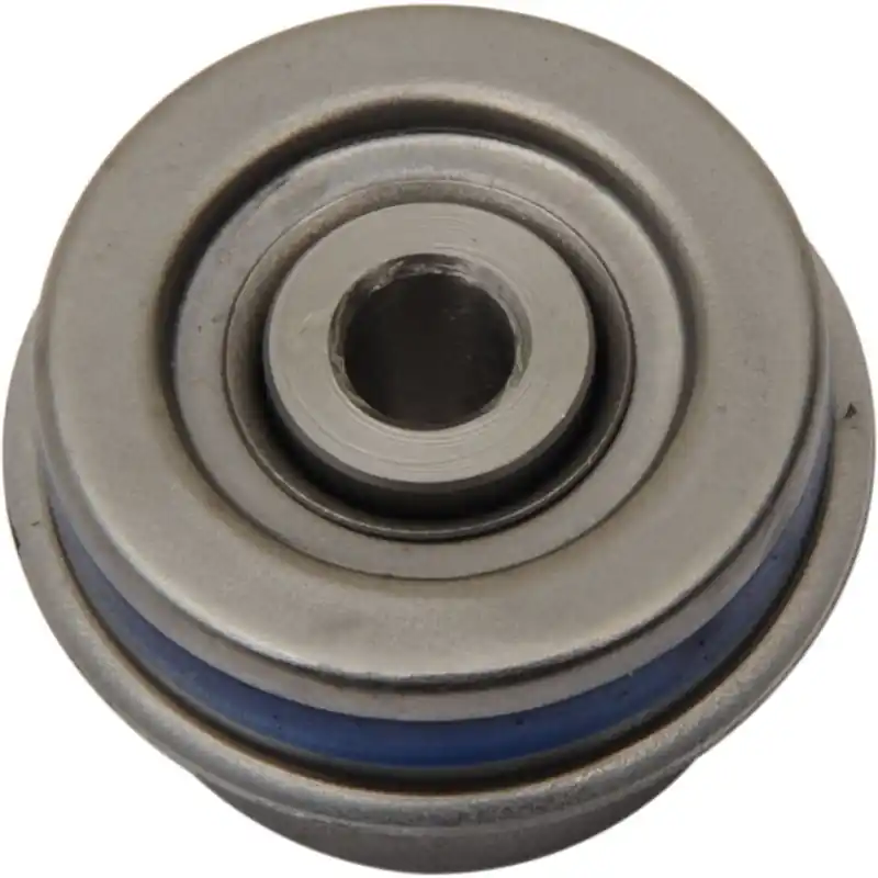 SEAL WATER PUMP POL Acheter Direct