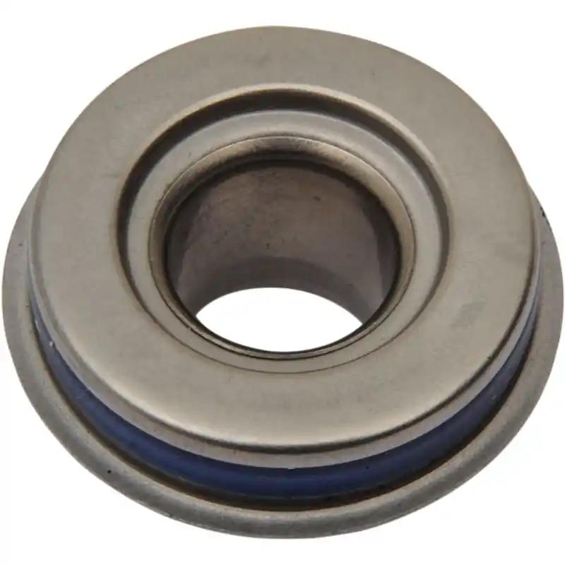 SEAL WATER PUMP POL Satisfait Ou Remboursé