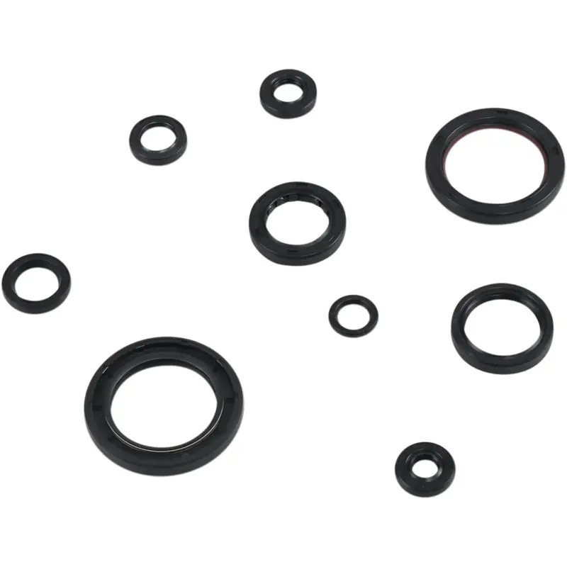 SEAL KIT ENGINE OIL HON Dernier Modèle