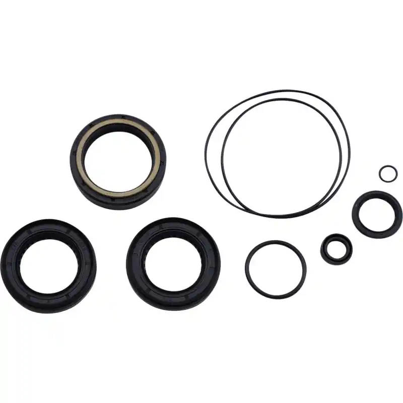 Meilleure Vente SEAL KT DIFFERENTIAL FRT