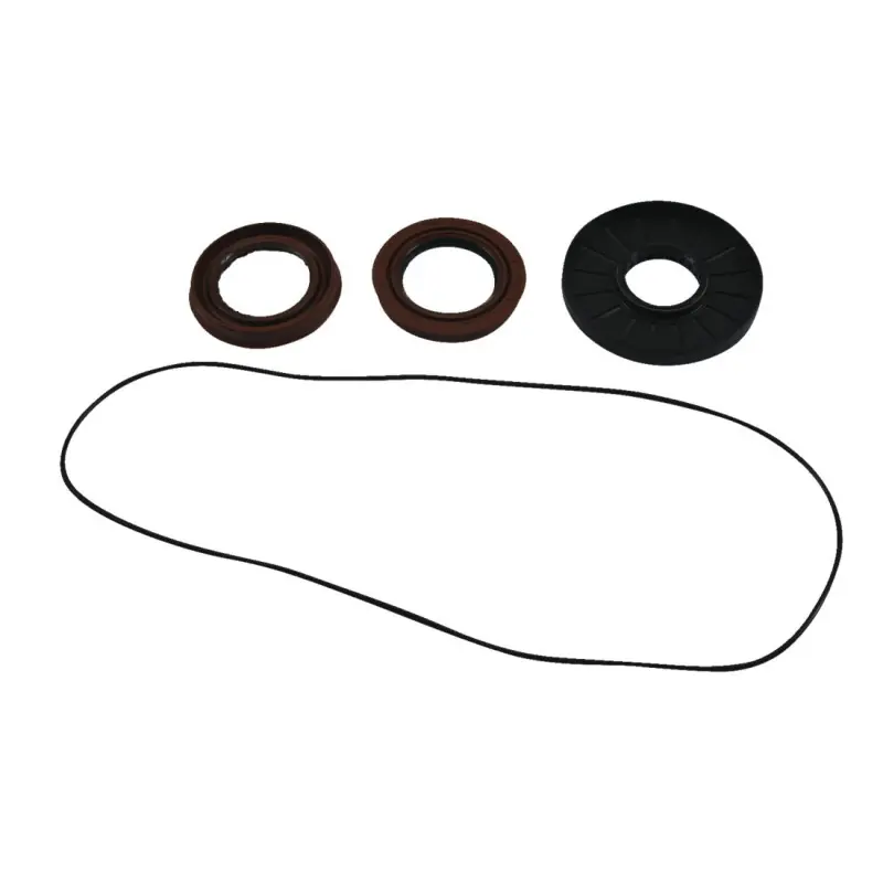 SEAL KT DIFFERENTIAL RR Solde