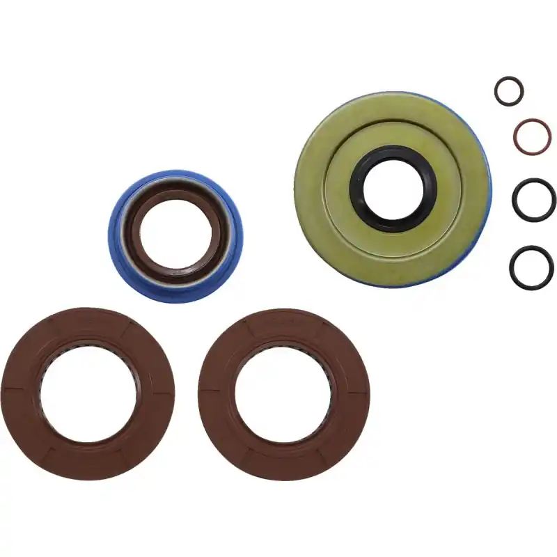 SEAL KT DIFFERENTIAL RR Authentique
