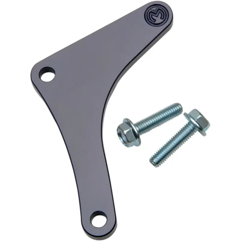 Prix Réduit MSE CASE SAVER YZ250