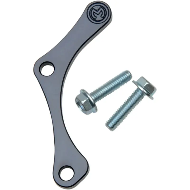 MSE CASE SAVER KX125 Commander Vite