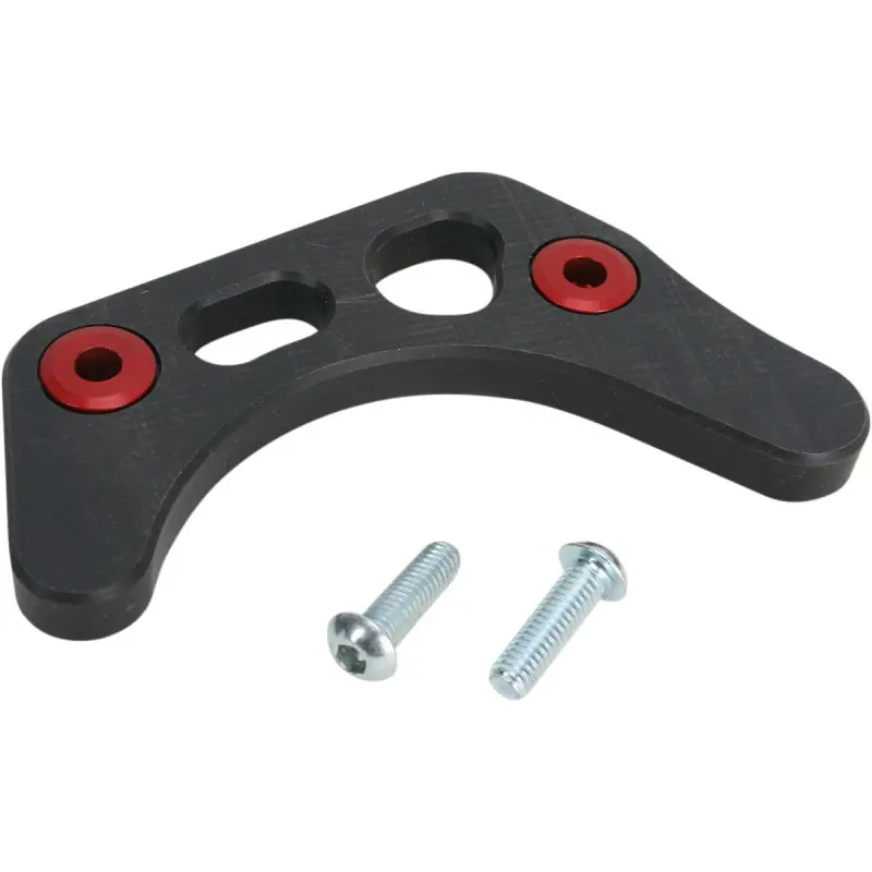 Nouvel Arrivage CASE SAVER GUARD RMZ250