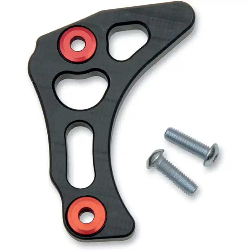 Commander Vite CASE SAVER GUARD YZ250F