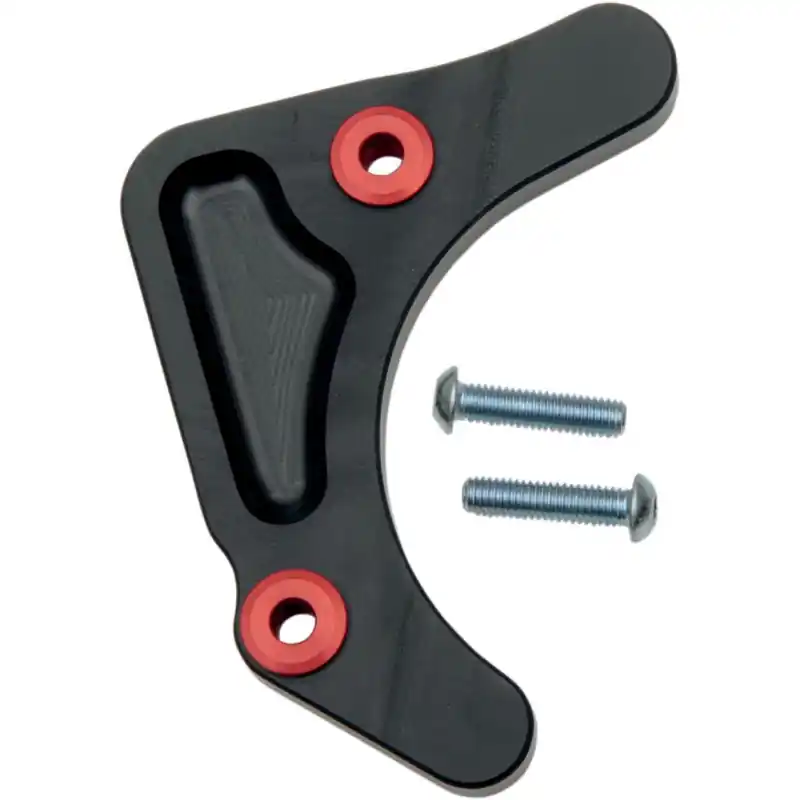 CASE SAVER GUARD RMZ450 Retour Gratuit