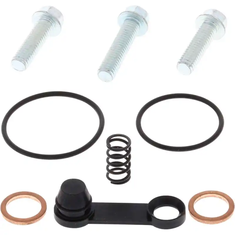 Acheter Direct REBUILD KIT SLAVE CYL
