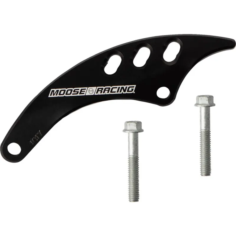 Acheter En Ligne GUARD IGNITION KTM MSE