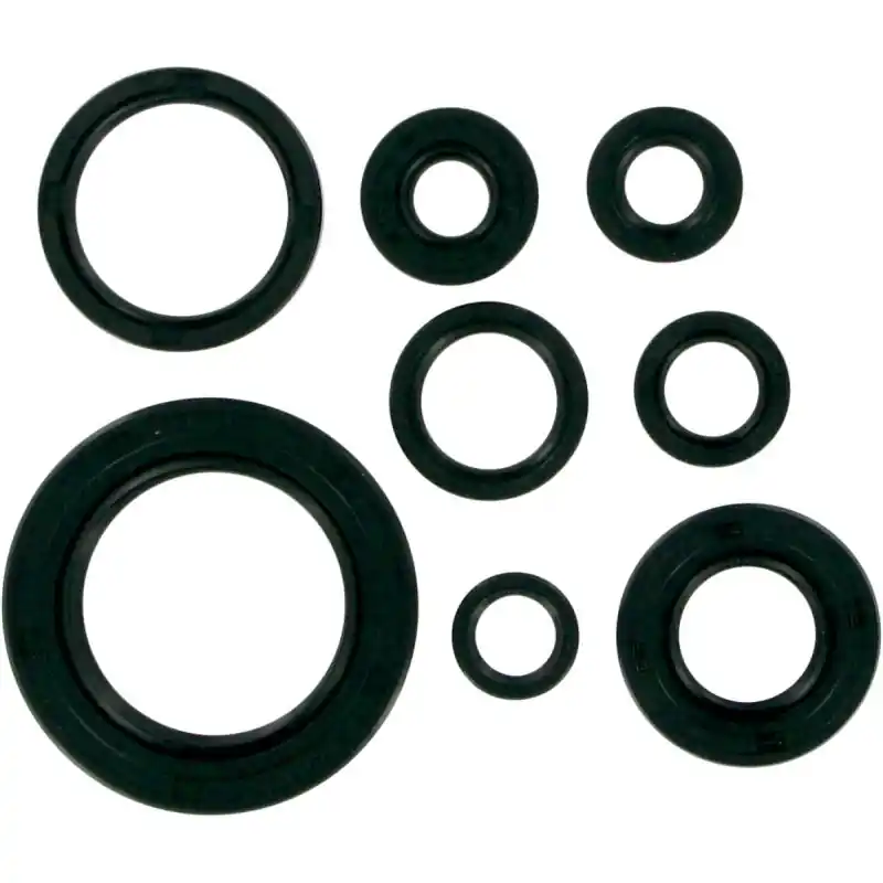 Achetez Aujourd&rsquo;hui MSE MTR SEALS CR250'92-01