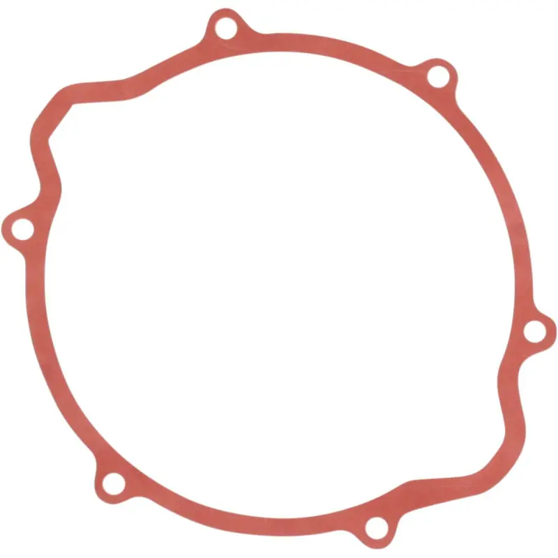 Dernier Modèle GASKET CLUTCH CVR.