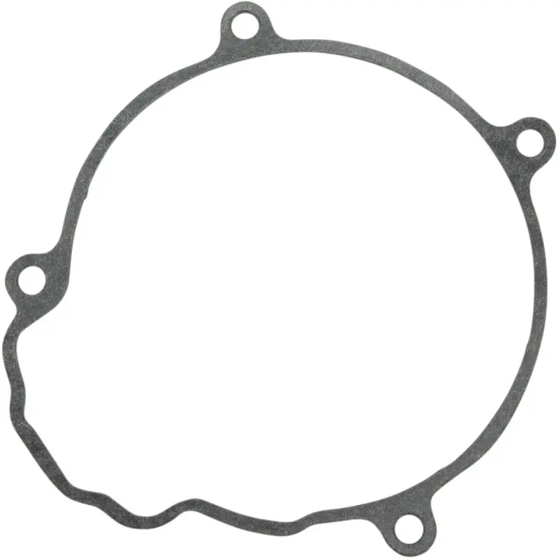GASKET REPLACEMENT SC-42 Achetez Aujourd&rsquo;hui
