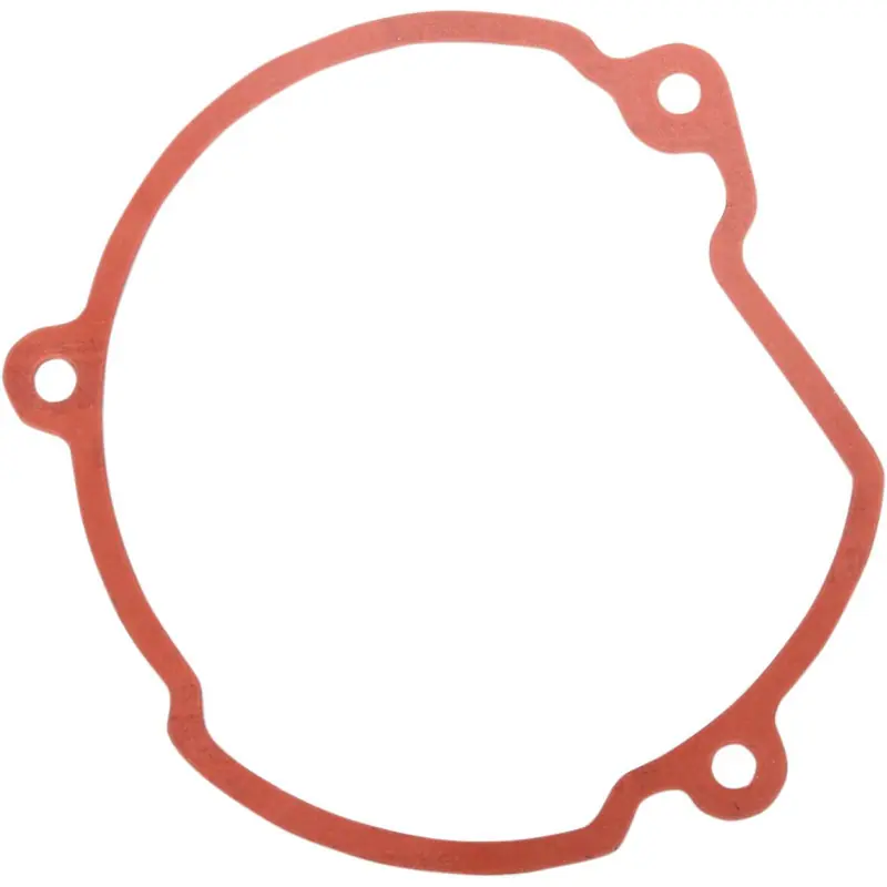 GASKET IGNITION COVER KTM Commande En Gros