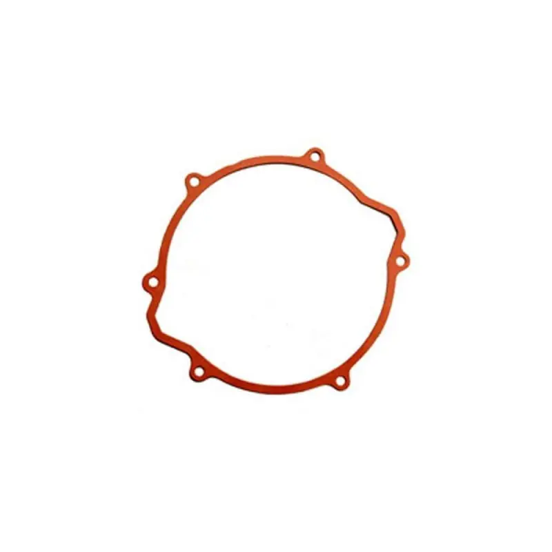 GASKET REPLCMNT CCG-42A Solde