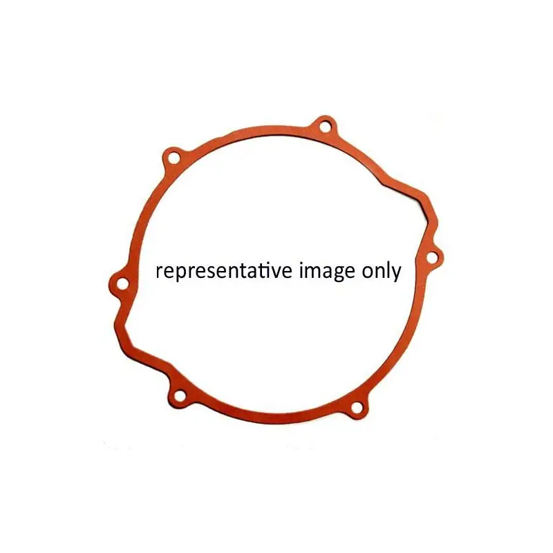 GASKET CCG-01 CR125 87-99 Livraison Express