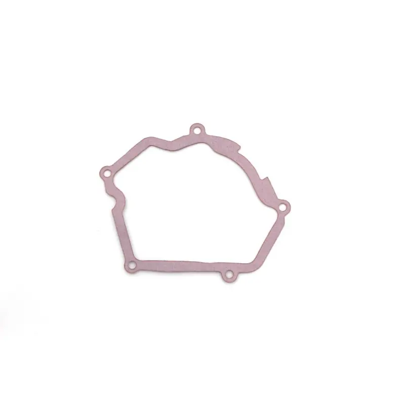 GASKET FOR SC-32A Vente Directe