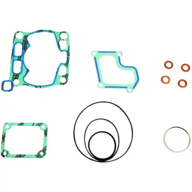 GASKET KIT TOP END SUZ Achat Immédiat
