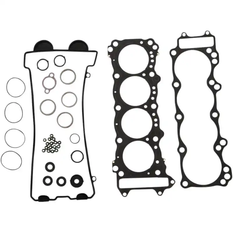 Acheter En Ligne GASKET KIT TOP END SUZ