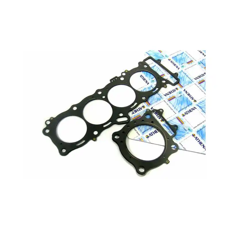Top Vente GASKET CYLINDERHEAD HON