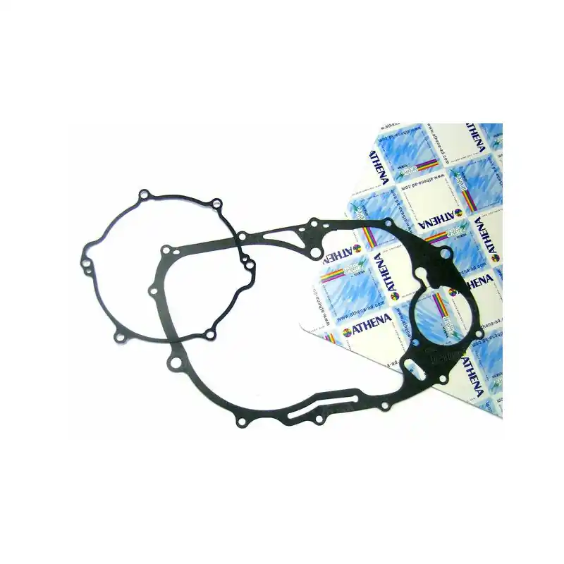 CLUTCH COVER GASKET APR Meilleure Vente