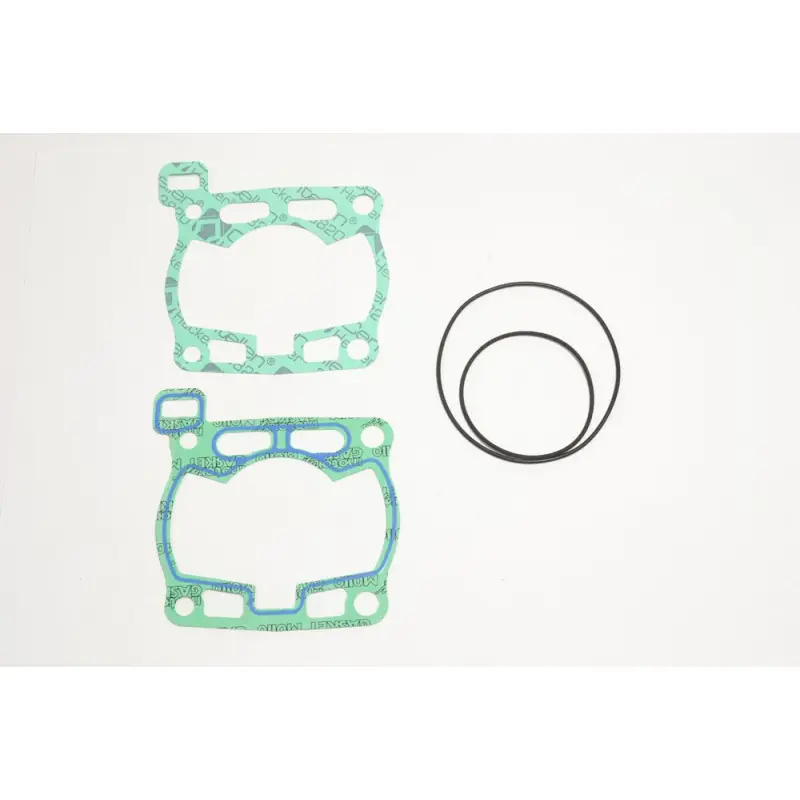 Super Prix GASKET KIT RACE RM125