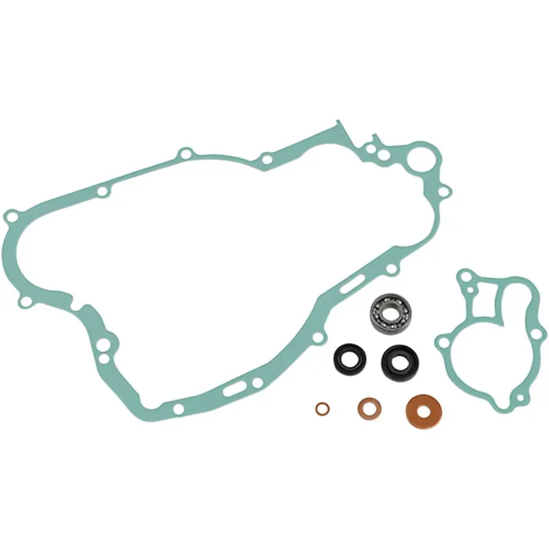 Promotion GASKET KIT WATER PUMP YAM