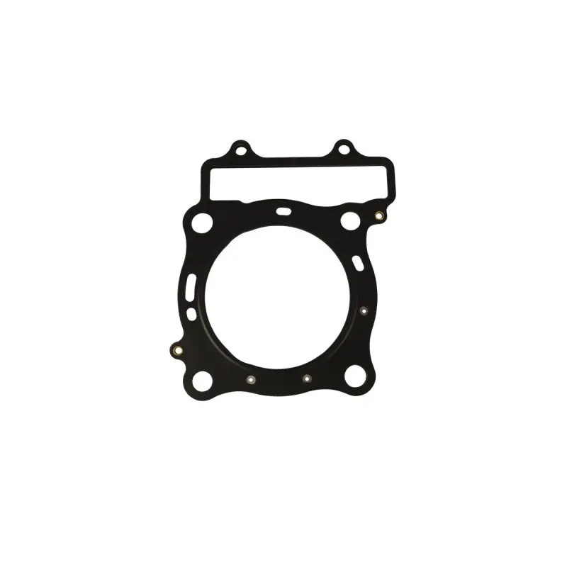 CYLDR HEAD GSKT CRF250 18 Acheter En Ligne