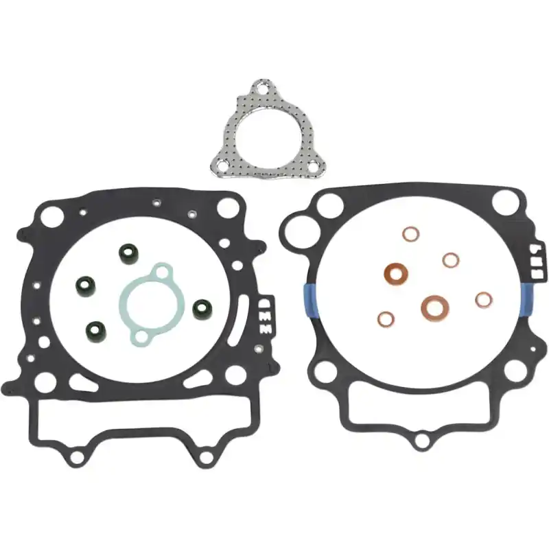 GASKET KIT TOP END YAM Acheter En Ligne