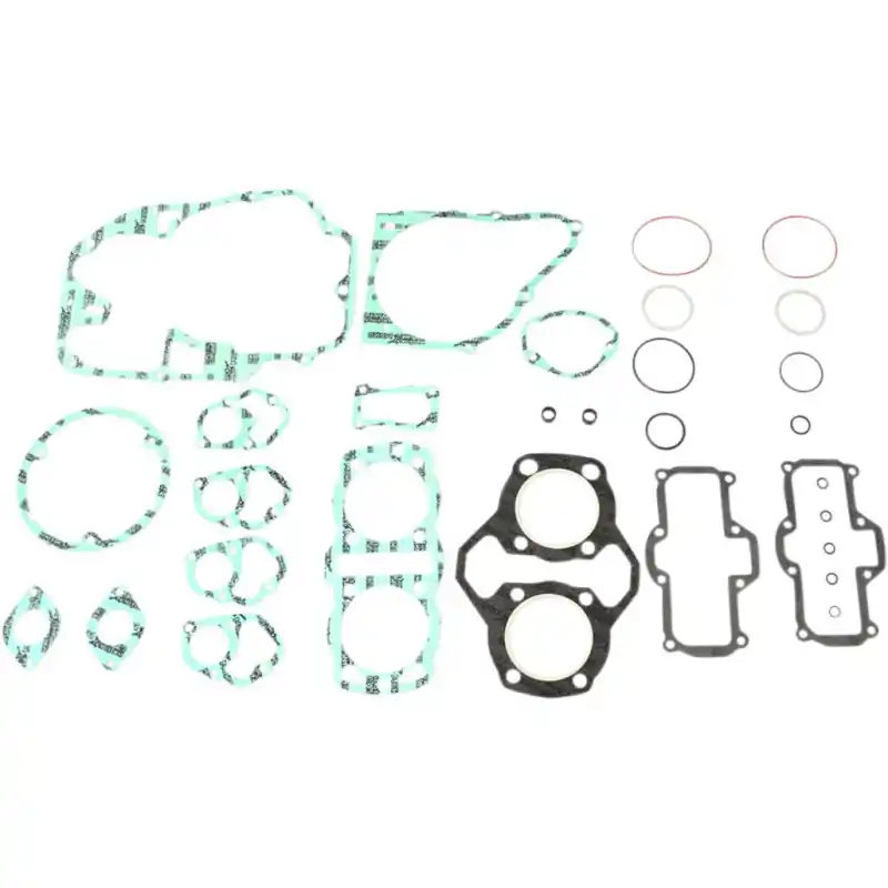 Achetez Aujourd&rsquo;hui GASKET KIT COMPLETE HON
