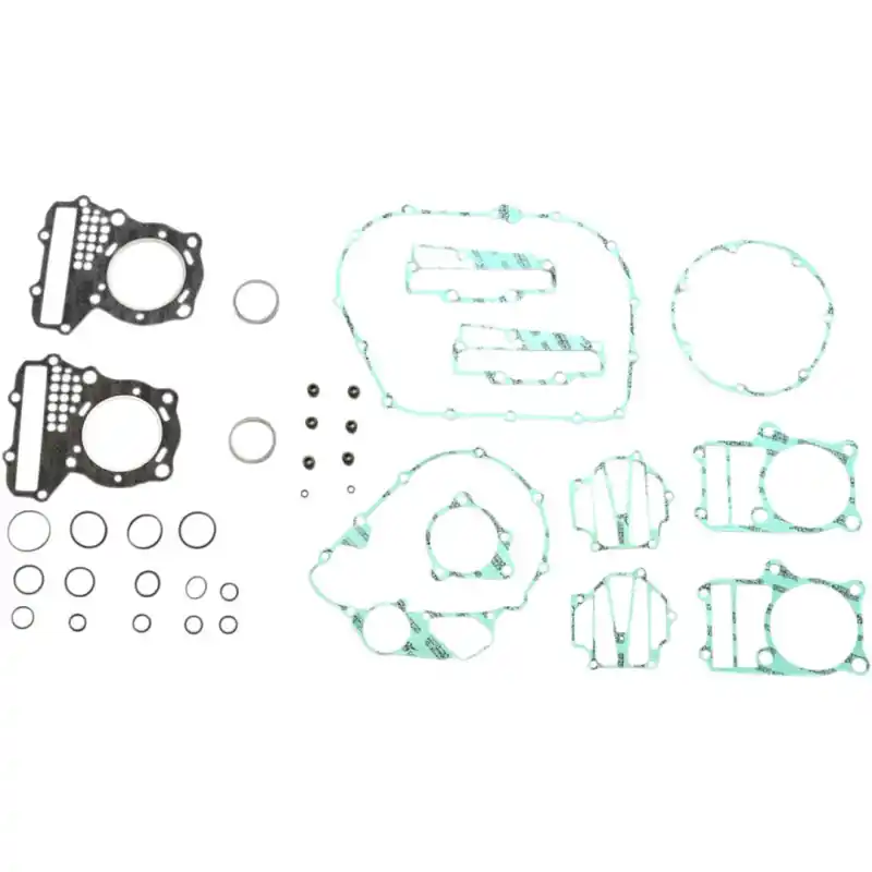 Acheter En Ligne GASKET KIT COMPLETE HON