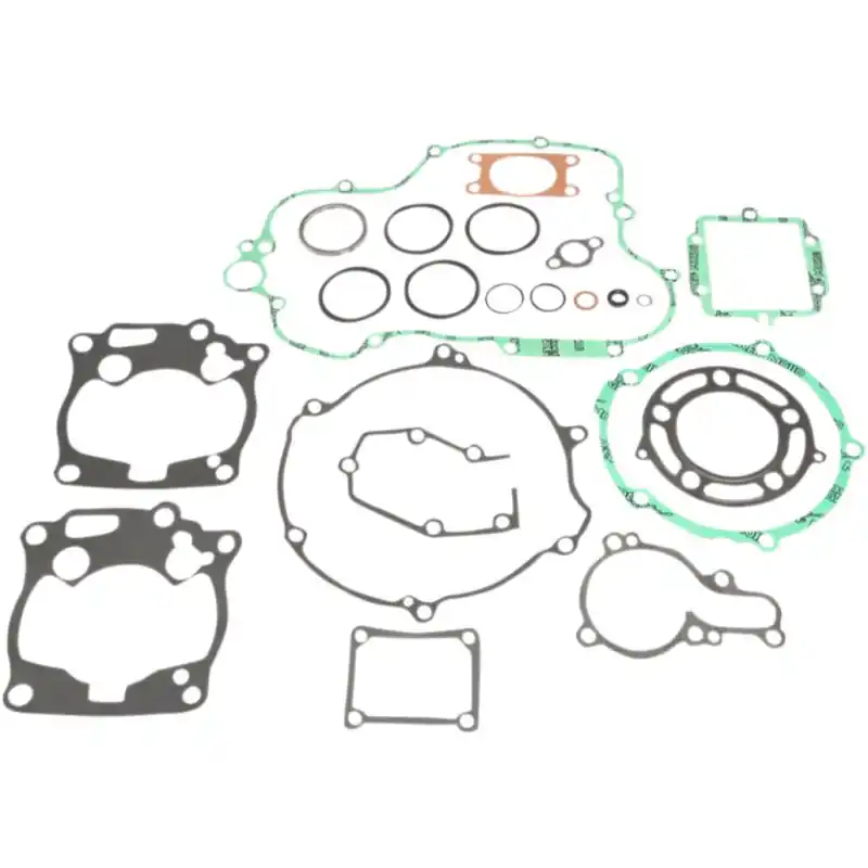 GASKET KIT COMPLETE KAW Soldes