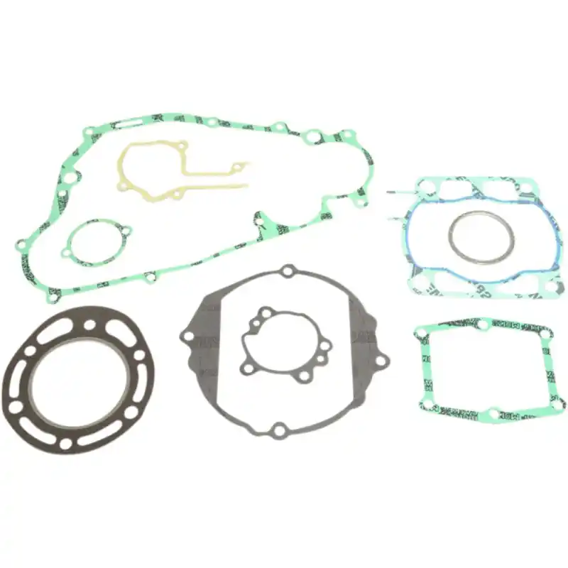 Meilleur Choix GASKET KIT COMPLETE YAM