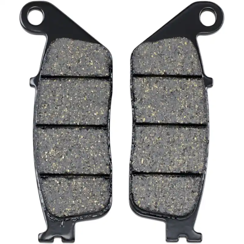 Achetez Aujourd&rsquo;hui BRAKE PAD CAR/CER