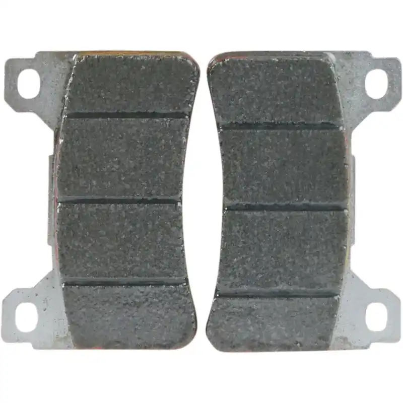 Prix Promo BRAKE PAD CAR RACE