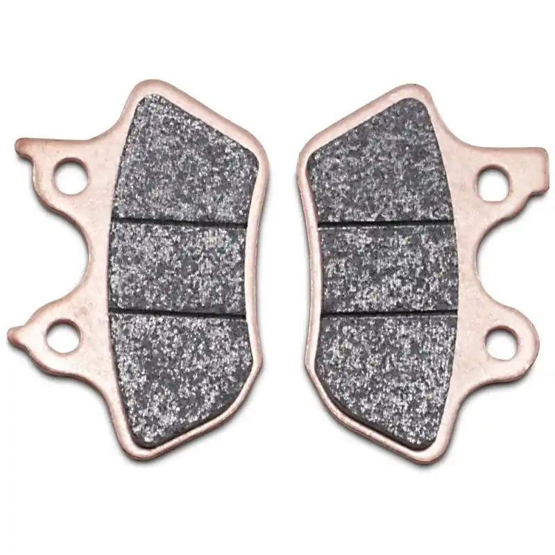 BRAKE PAD SINT FR Réduction