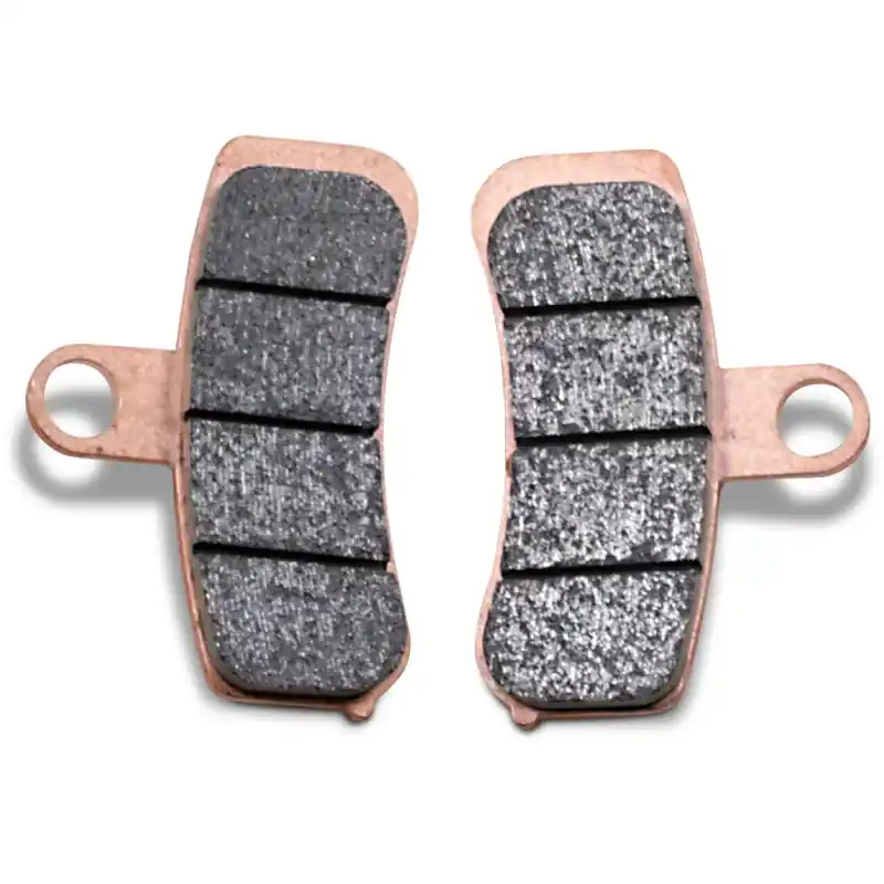 BRAKE PAD SINT FR Vente Directe