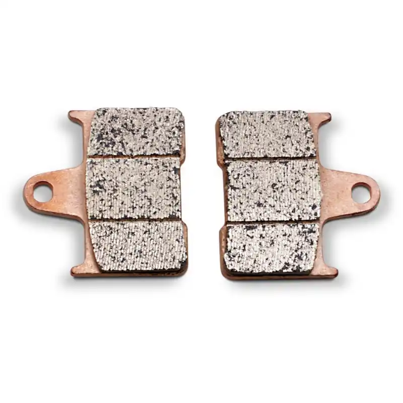 Prix Choc BRAKE PAD SINT REAR