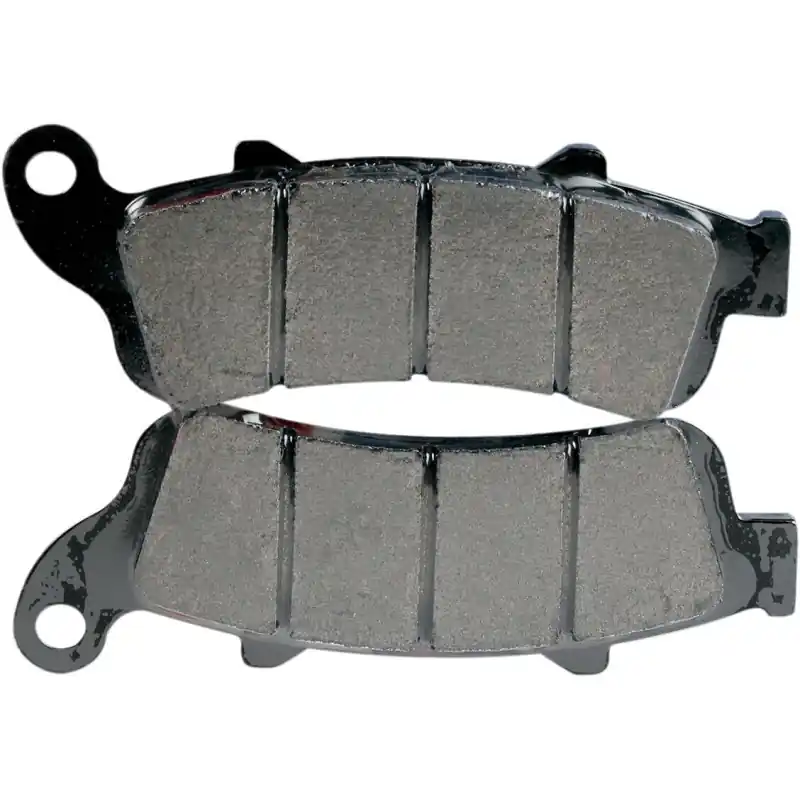 BRAKE PAD SINT FR Prix Promo