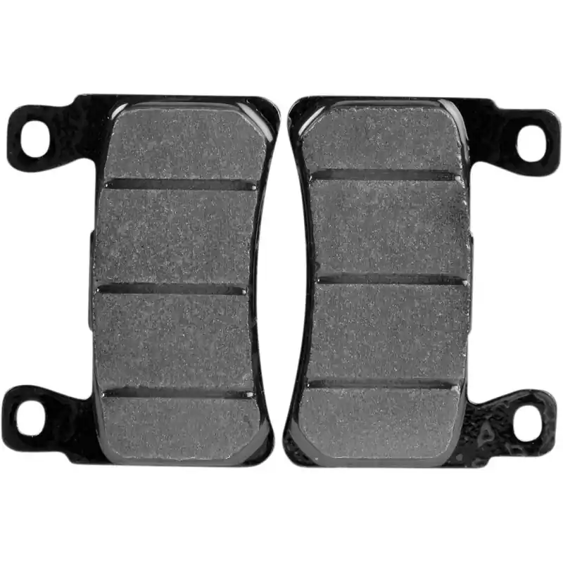 BRAKE PAD SINT FR Jusqu&rsquo;à Épuisement Des Stocks
