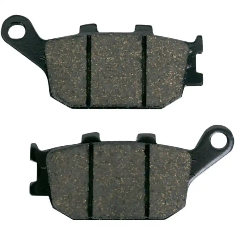 BRAKE PAD CAR/CER Meilleur Choix