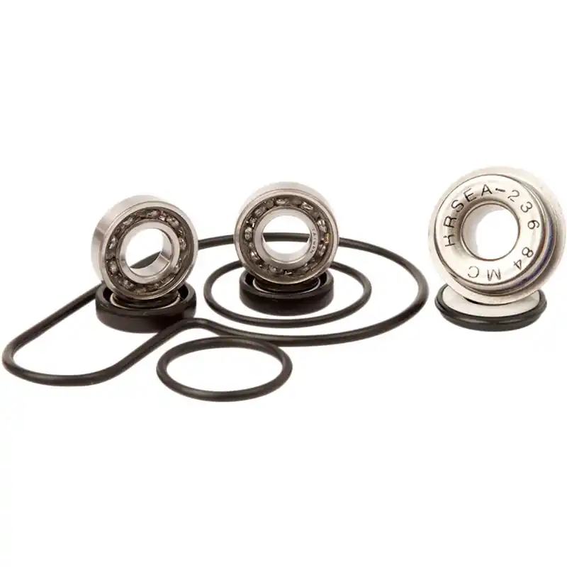 Acheter Direct REPAIR KIT WATER PUMP SUZ
